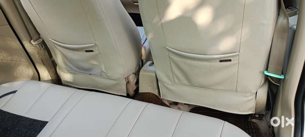 Maruti Suzuki Swift Dzire 2012-2015 Vdi, 2013, Diesel