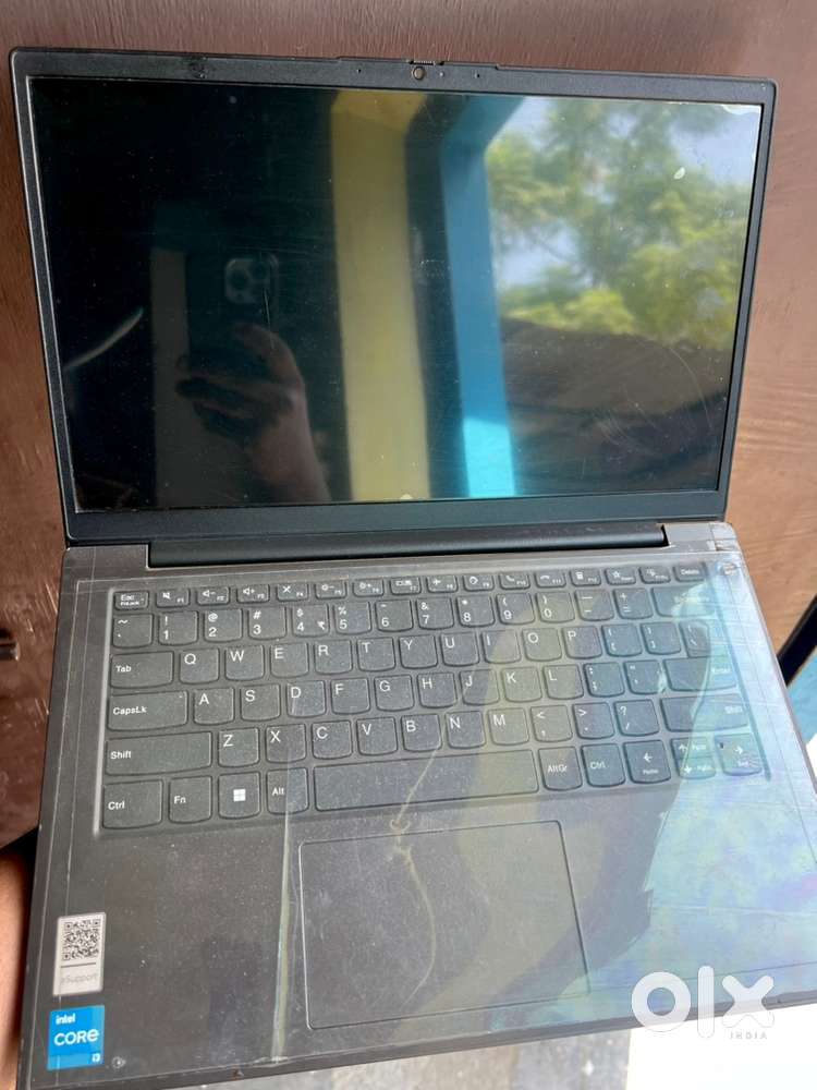 A1 CONDITION LAPTOP