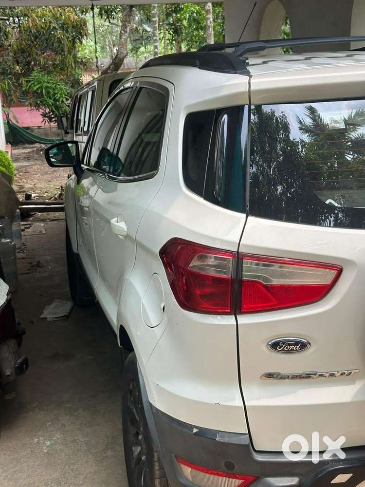 All Orginal Good Condition New Tyers