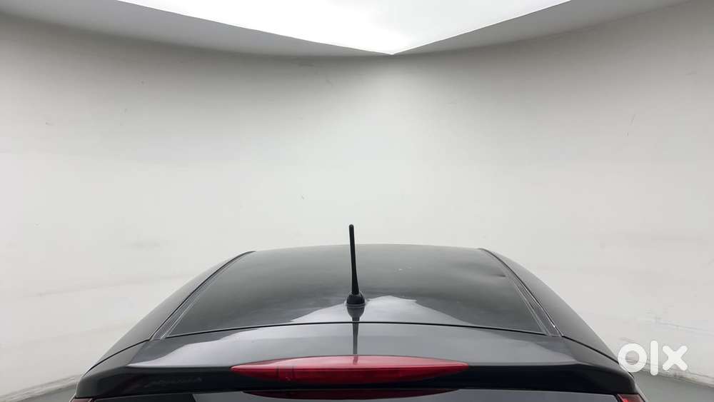 Honda Jazz [2020-2023] 1.2 V I-vtec Mt, 2015, Petrol