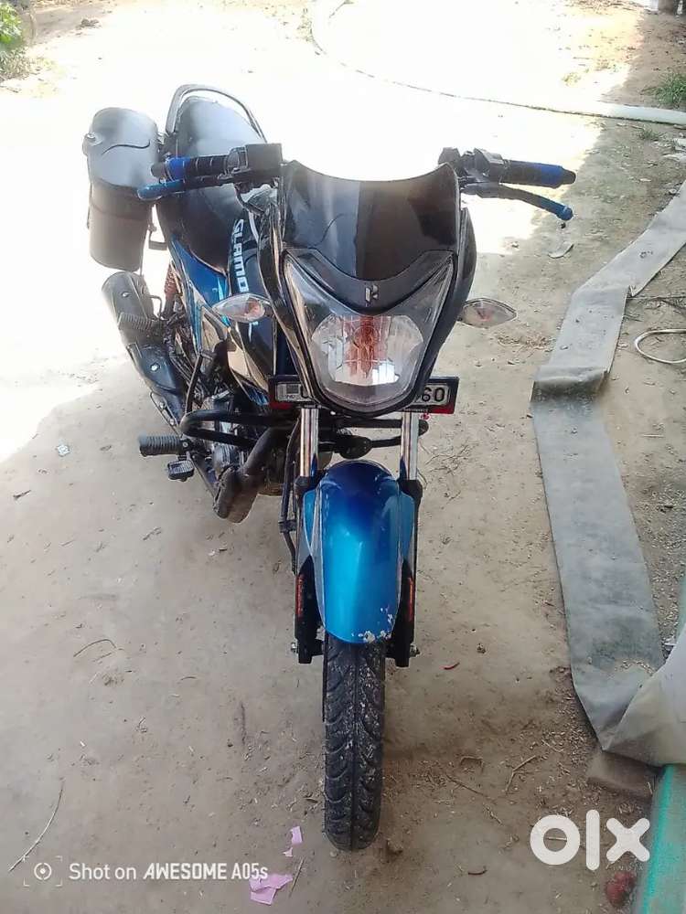 Glamour bike Motorcycles 1822860488