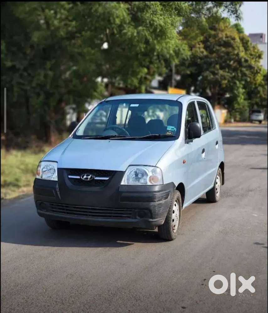 Gadi Mh15 He Very Good Condition Dr Ki Car He.