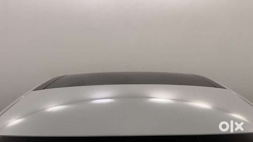 Audi A3 2.0 35 Tdi Premium + Sunroof, 2015, Diesel