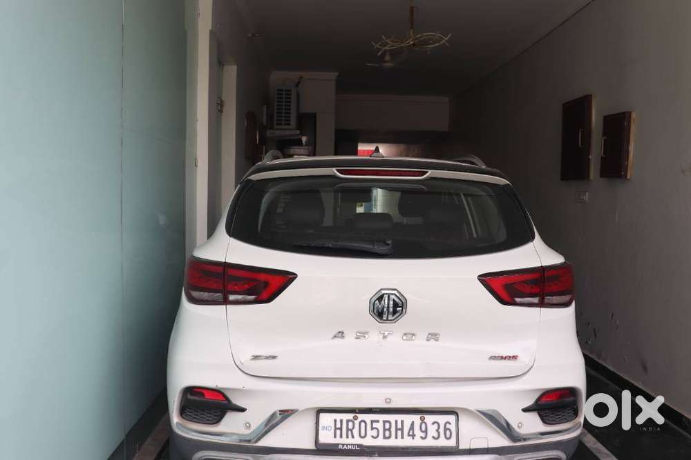 Serious Buyers Only. Contact For More Details And Test Drive.