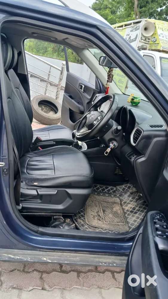 Tata Curvv Ev 2026 Diesel Manual