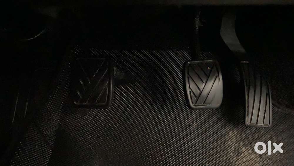 Maruti Suzuki Swift Vdi (o), 2017, Diesel