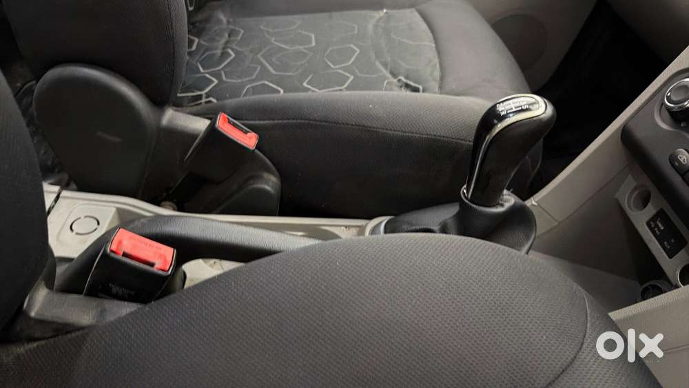Tata Tiago 1.2 Revotron Xt, 2016, Petrol