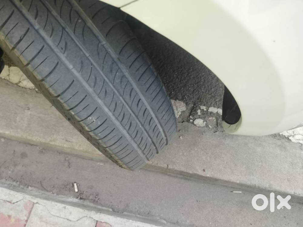 Maruti Suzuki Dzire Vdi, 2018, Diesel