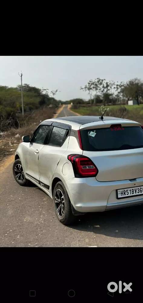 Cng 35+ Average Child Ac Pickup Rocket  Vxi Top Model