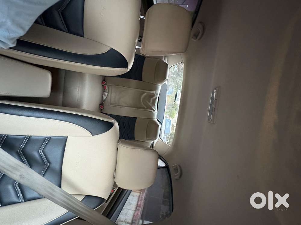 Maruti Suzuki Ciaz 2020