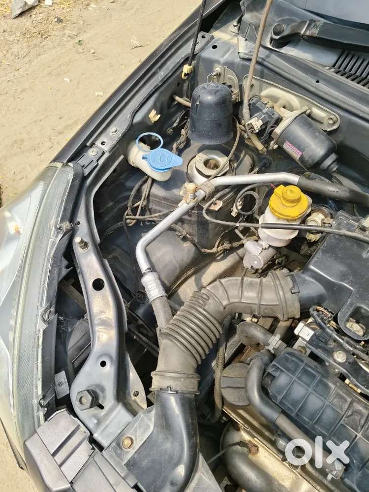 Maruti Suzuki Alto 800 2014 Cng & Hybrids 108 Km Driven