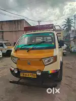 ASHOK LEYLAND BADA DOST I3+