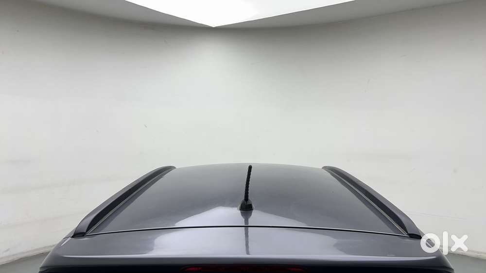 Hyundai Grand I10 Sportz 1.2 Kappa Vtvt, 2013, Petrol