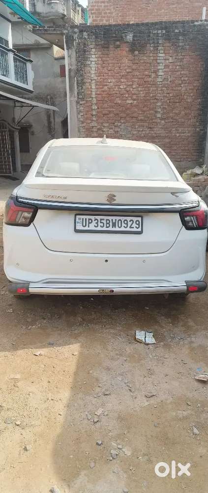 19000 Chali Hai