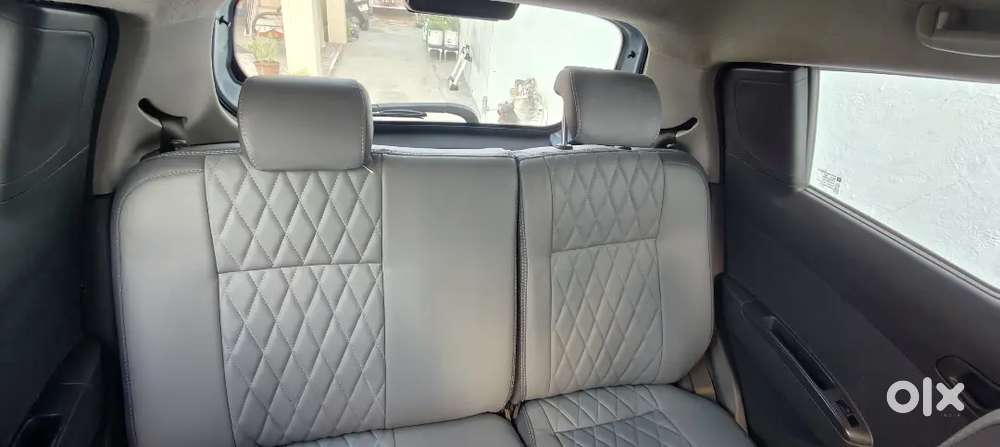 Chevrolet Beat Lt Manual 2010