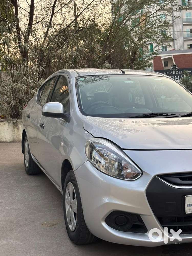 Renault Scala 2012 December - 1st Owner