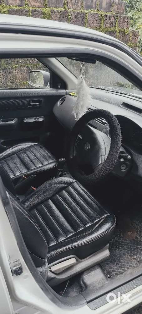 Maruti Suzuki Dzire 2016 Diesel 160000 Km Driven Lon Available