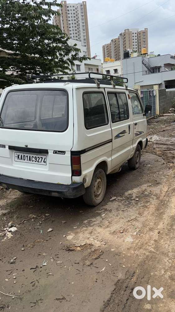 Maruti Suzuki Car 2013