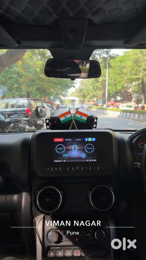 Hyundai Creta 1.4 E Plus Crdi, 2019, Diesel