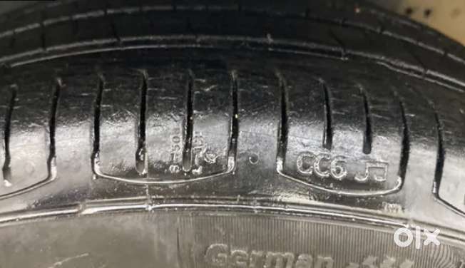 2013 Hyundai Eon Magna + - Real Ads