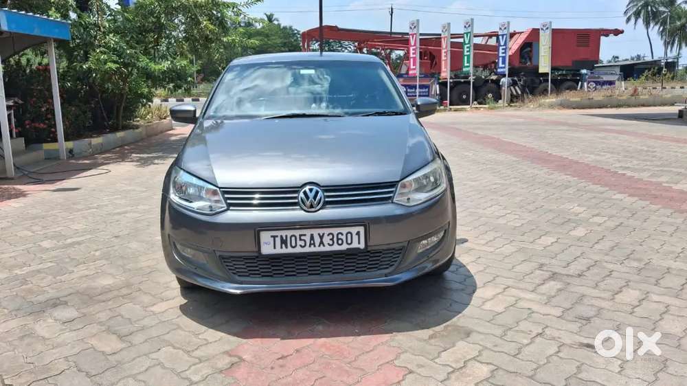 All Cars Are Available