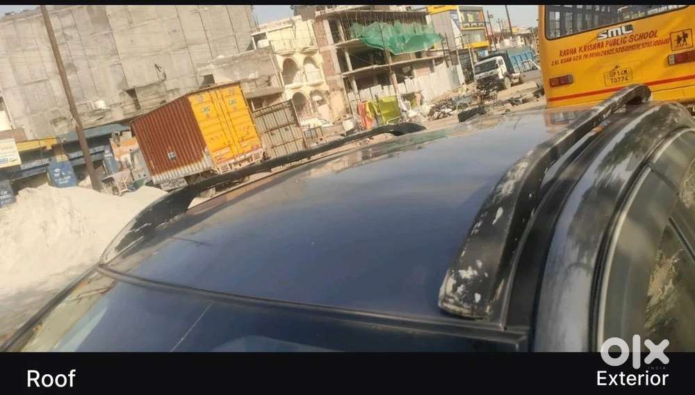 Hyundai Elite I20 2019 Diesel 77868 Km Driven