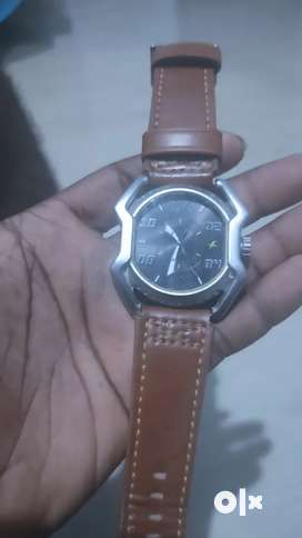 Fastrack 3138nsa shop