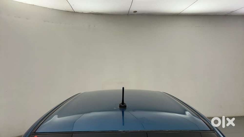 Maruti Suzuki Swift Dzire 1.3 Vxi, 2012, Petrol