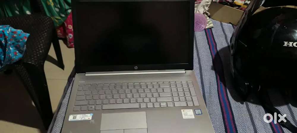 I want to sell my laptop good condition