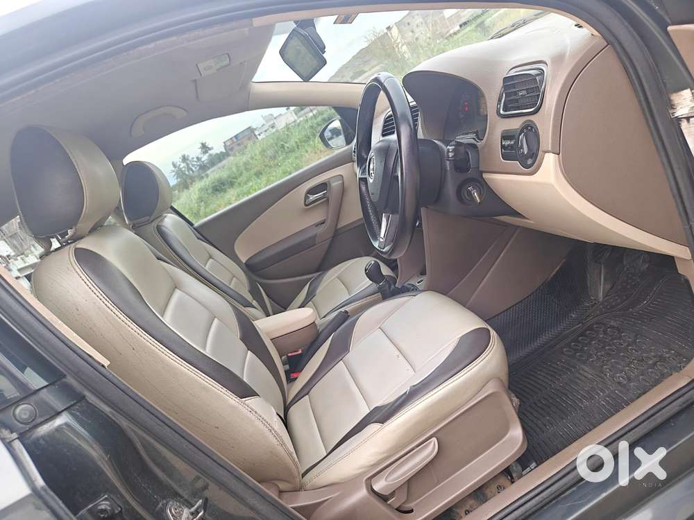 Skoda Rapid 1.6 Tdi Ambition, 2016, Diesel