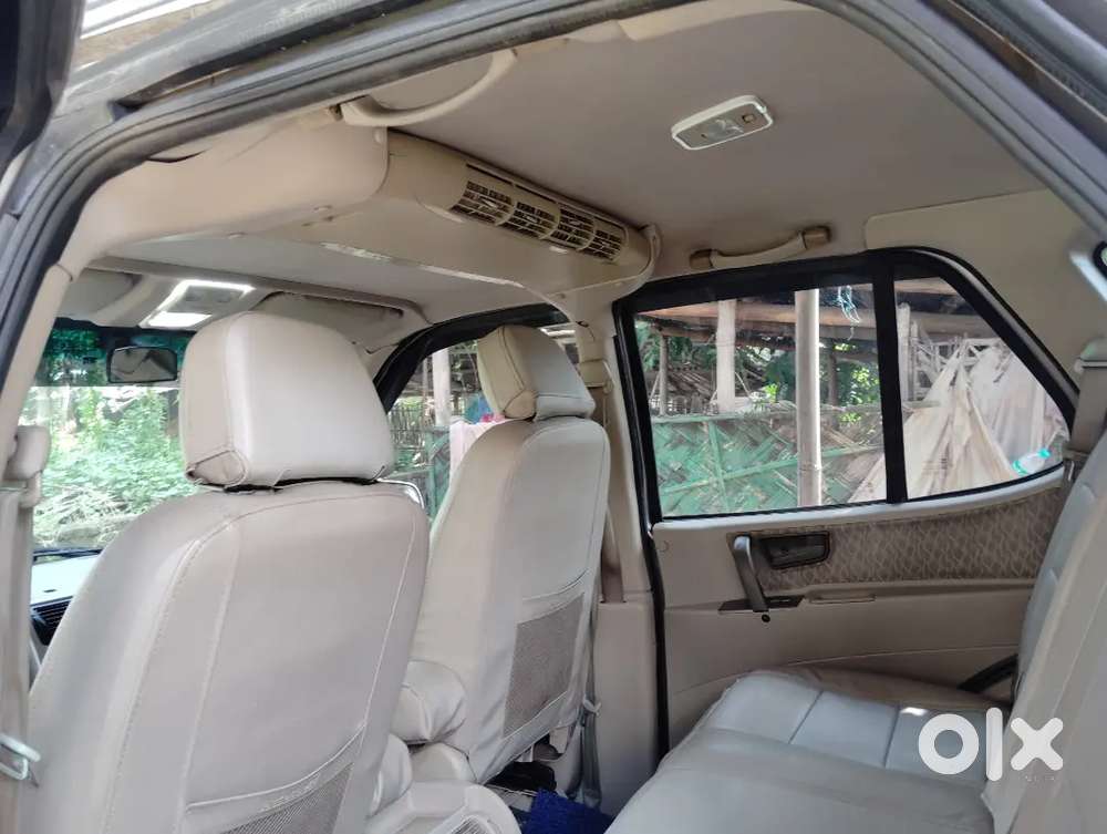 Good Condition All Pepar Ok