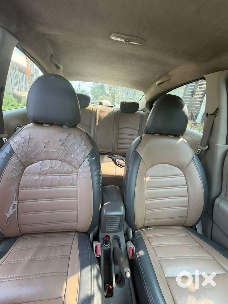 Nissan Sunny Diesel 2nd 2013