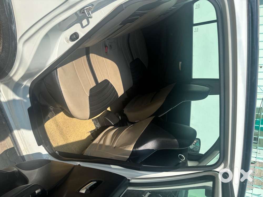 Owner Used Celerio Perfect Condition With Brand New Tyres
