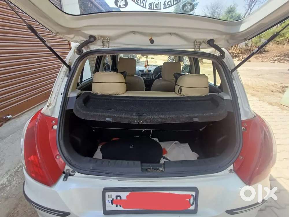 अच्छी कंडीशन