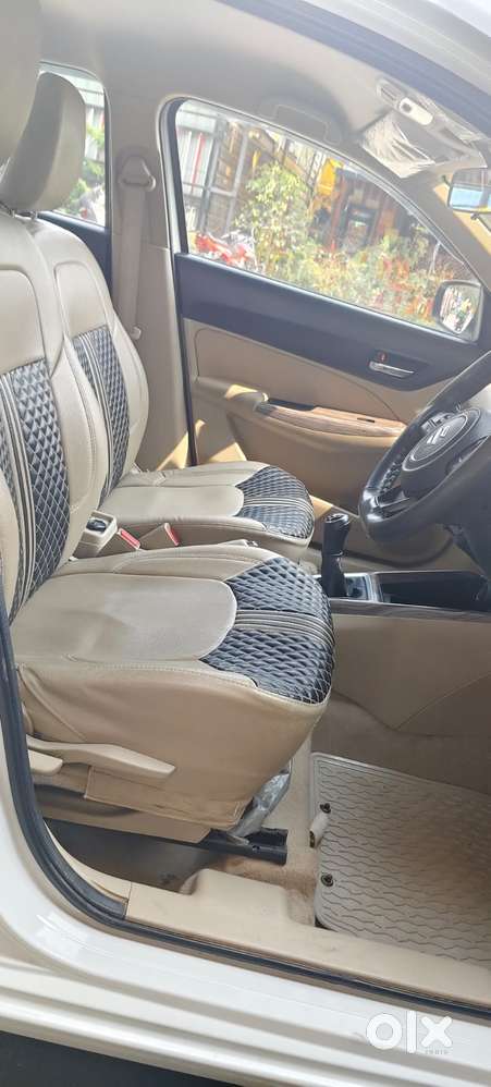 Maruti Suzuki Swift Dzire 1.3 Vxi, 2023, Cng & Hybrids