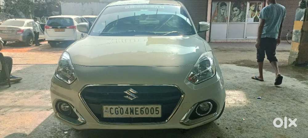 Toyota Innova Crysta 2024 Diesel 30000 Km Driven