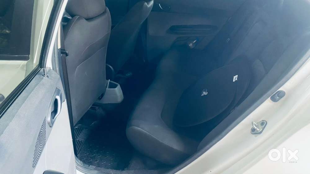 Tata Tigor Ev 2020