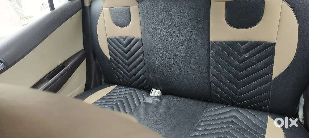 Hyundai I20 Magna 2011 Car