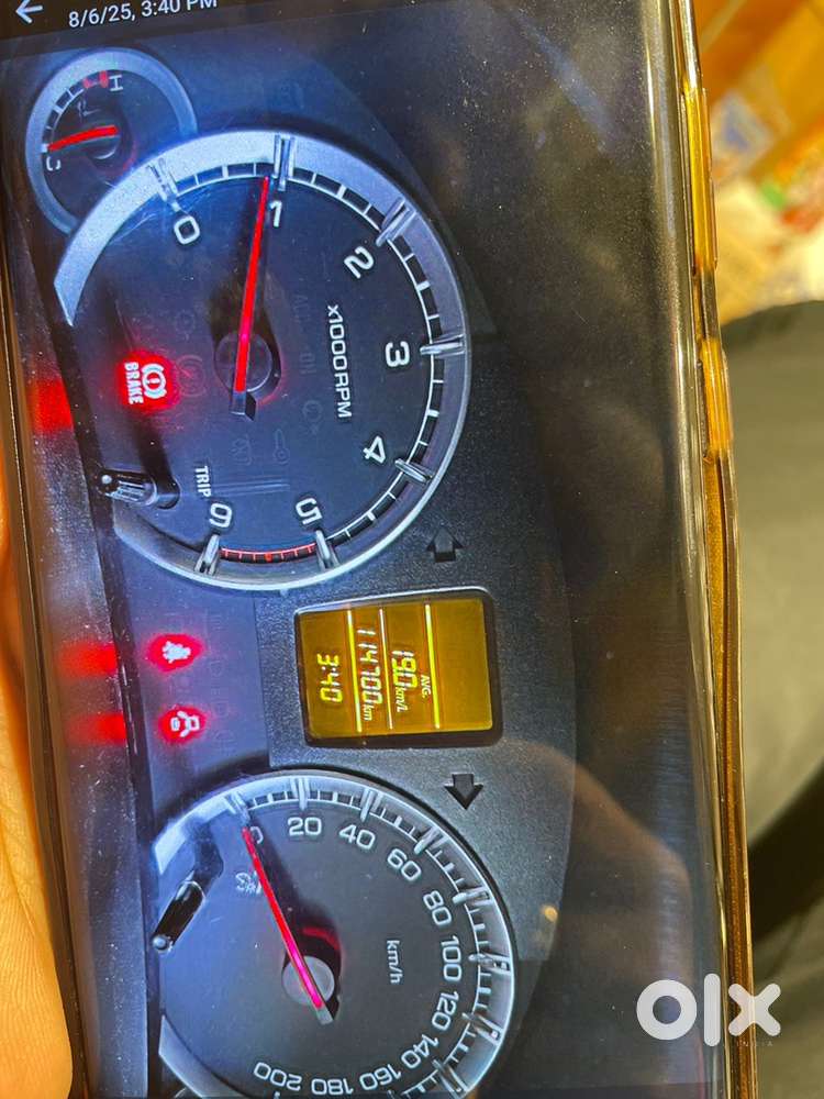 Maruti Suzuki Swift 2017 Diesel