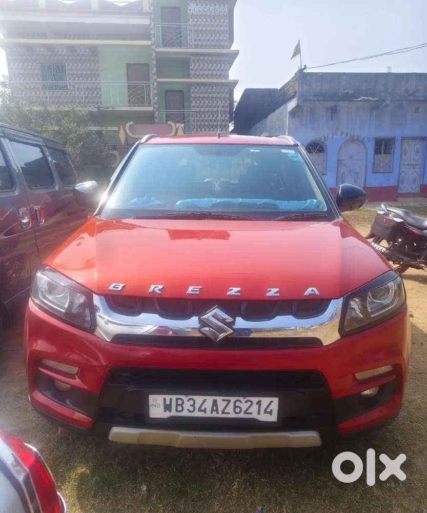 Mahindra Bolero 2021 Diesel 29000 Km Driven