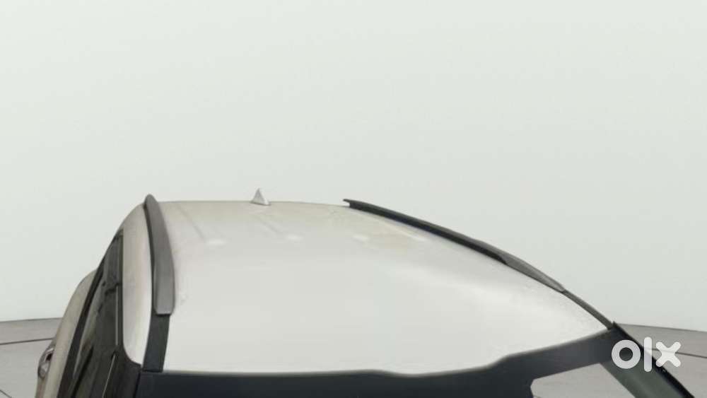 Kia Seltos Htx G, 2020, Petrol