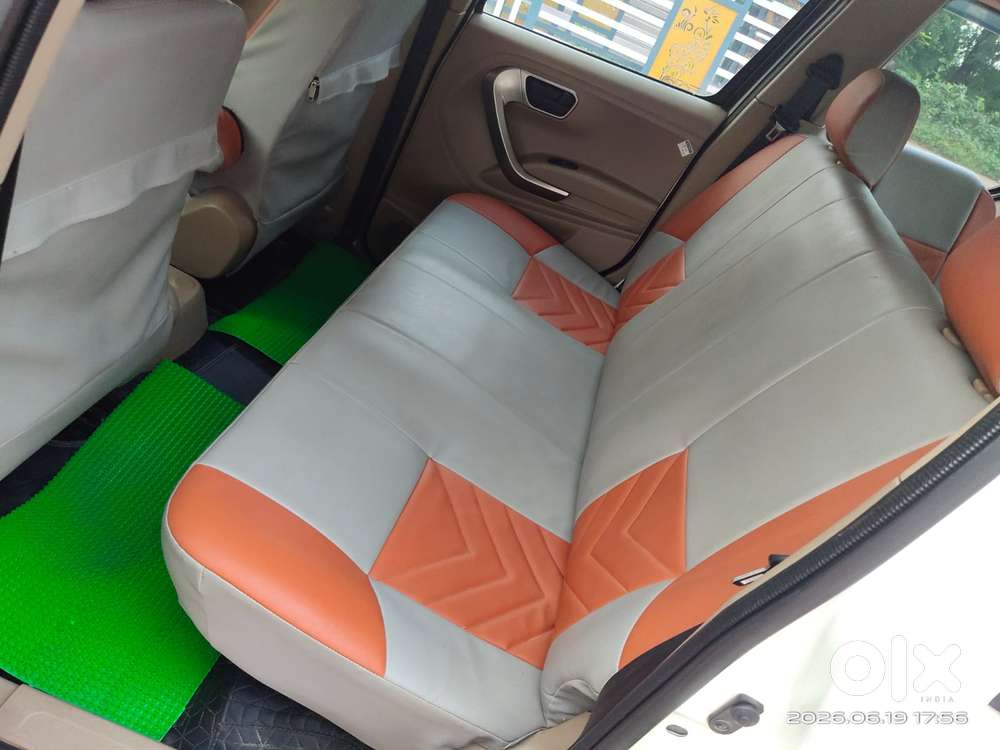 Mahindra Bolero Neo 1.5 N 10 R, 2022, Diesel