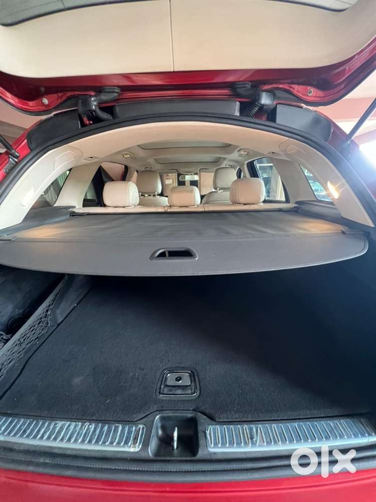 Insurance Valid, New Tyres, Time To Time Service