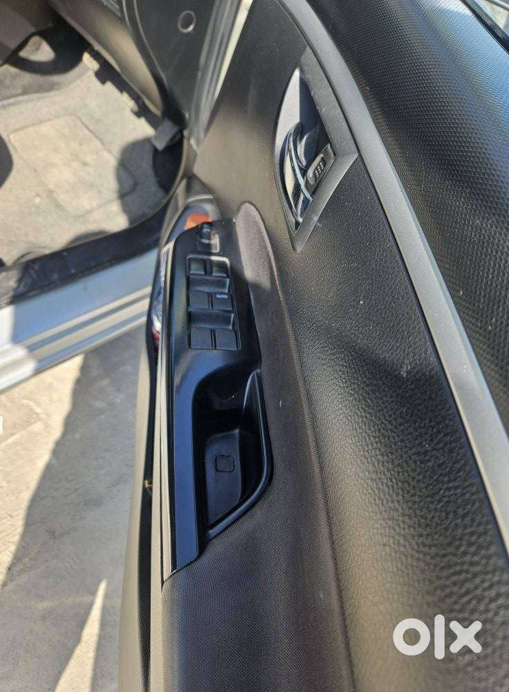 Maruti Suzuki Swift Ddis Vdi, 2012, Diesel