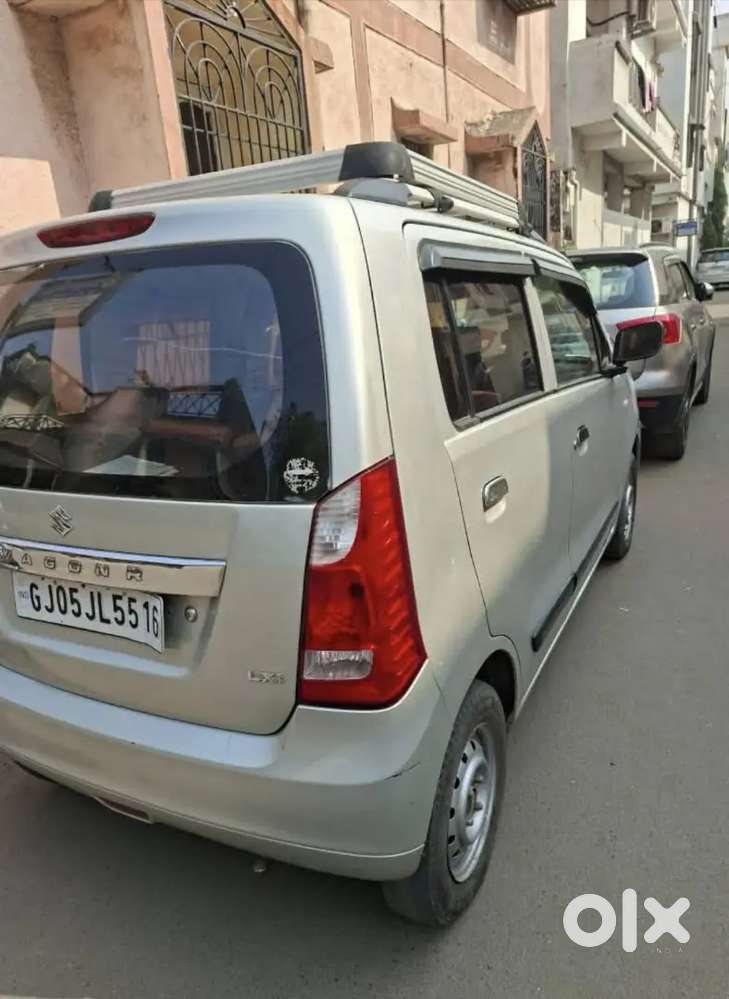 Good Candesen Good Price    One Hand Use