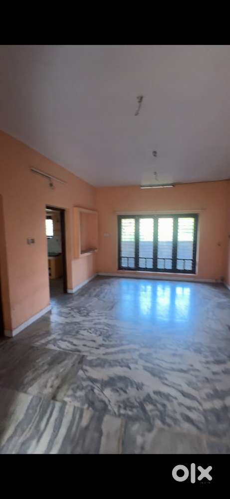rent home for couples - For Rent: Houses & Apartments in Lissie ...