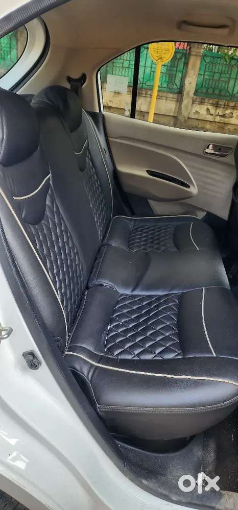 Hyundai New Santro 2019 Petrol 65000 Km Driven