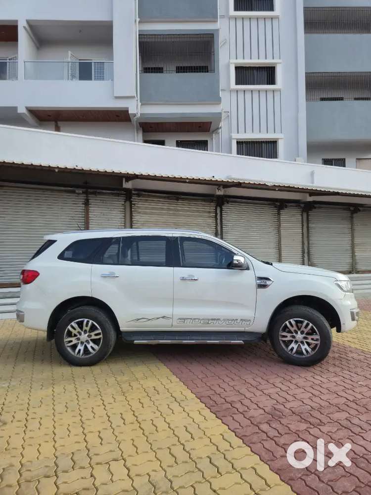 Mint Condition Location Latur Recently Serviced