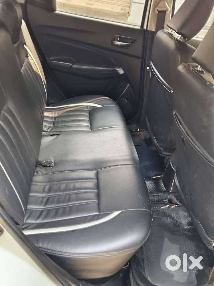 Maruti Suzuki Swift Vxi + Manual, 2020, Petrol