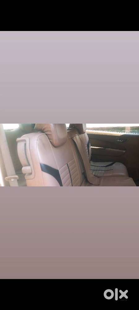 Maruti Suzuki Wagon R